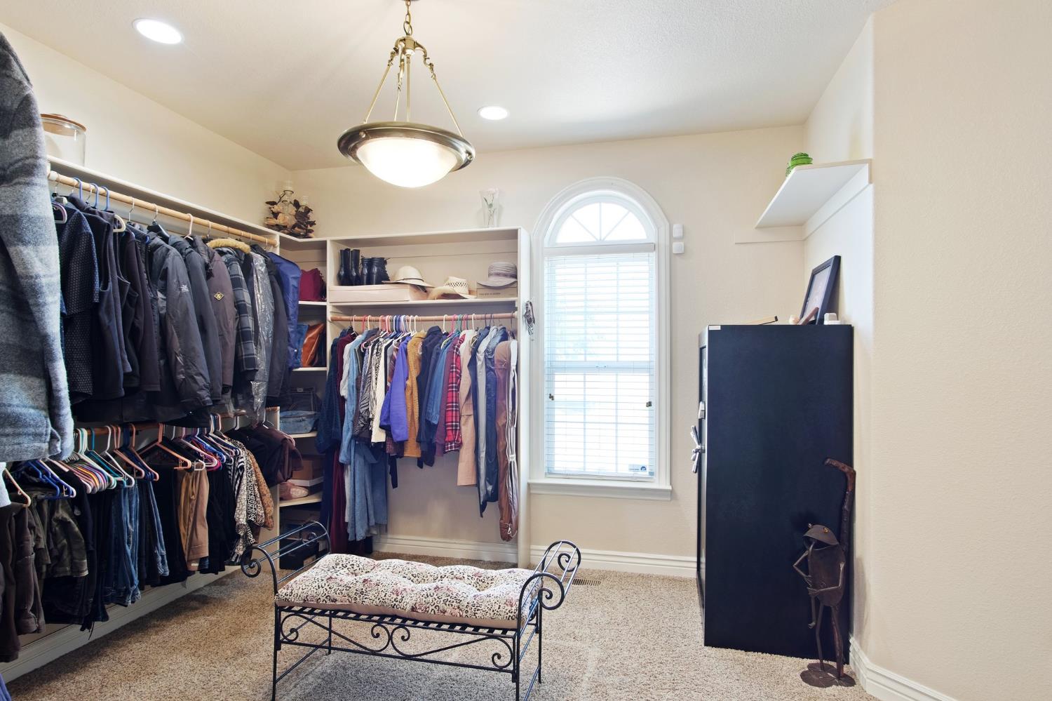 Detail Gallery Image 56 of 83 For 18413 Sycamore Ave, Patterson,  CA 95363 - 4 Beds | 3/1 Baths
