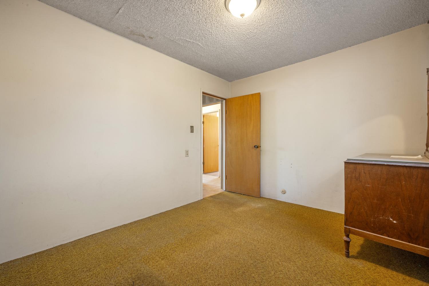 Detail Gallery Image 13 of 26 For 6349 Roselle Ave, Riverbank,  CA 95367 - 3 Beds | 1 Baths
