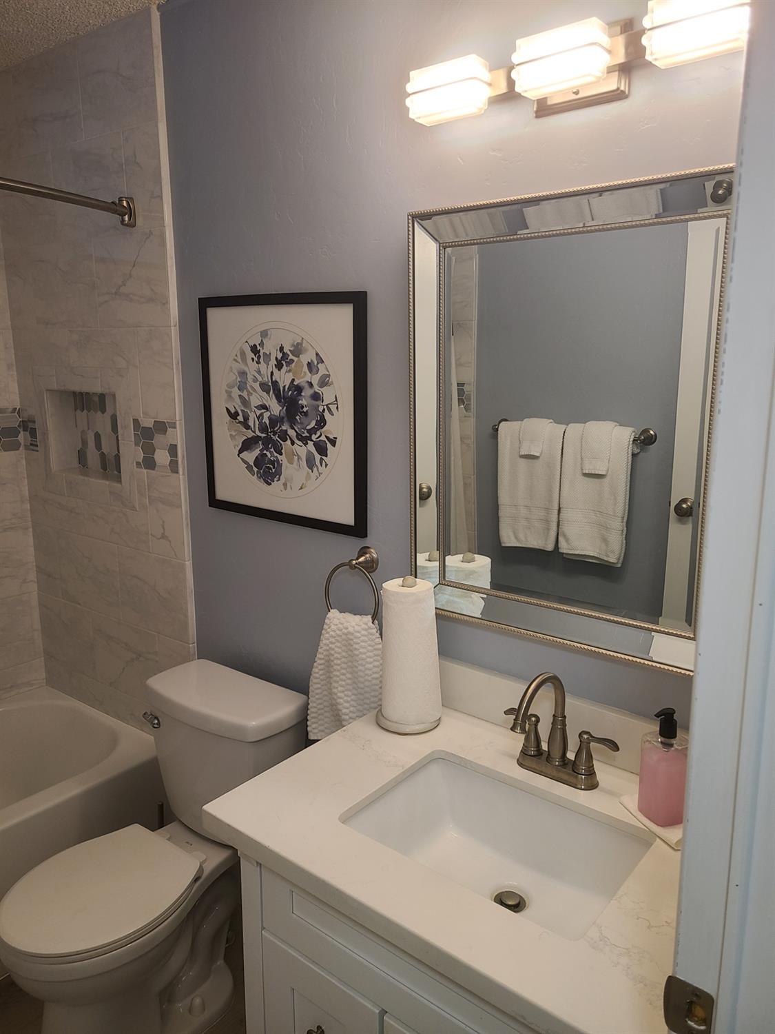 Detail Gallery Image 30 of 44 For 4390 Patterson Dr 211, Diamond Springs,  CA 95619 - 2 Beds | 2 Baths