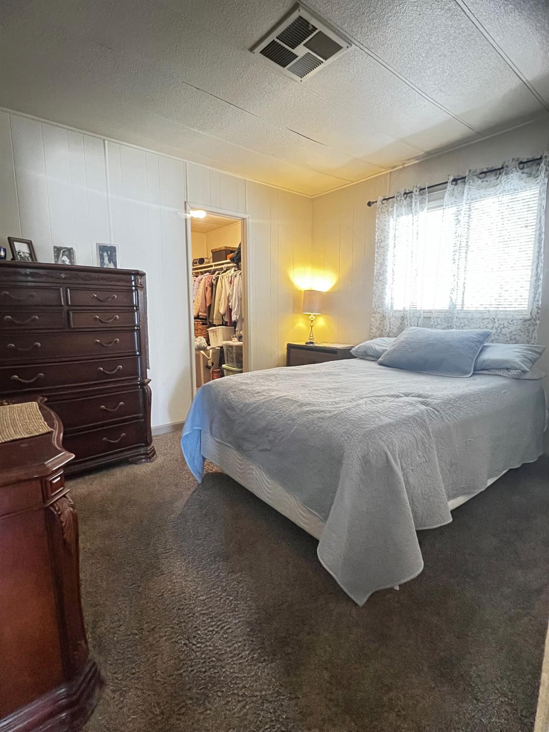 Detail Gallery Image 23 of 37 For 3904 Moana 24, Modesto,  CA 95355 - 2 Beds | 2 Baths