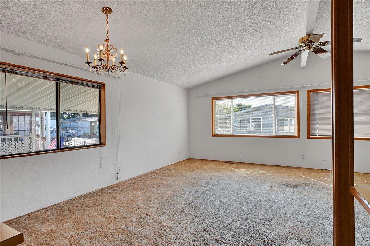 Detail Gallery Image 26 of 28 For 125 Kristin Dr 34, Wheatland,  CA 95692 - 2 Beds | 2 Baths