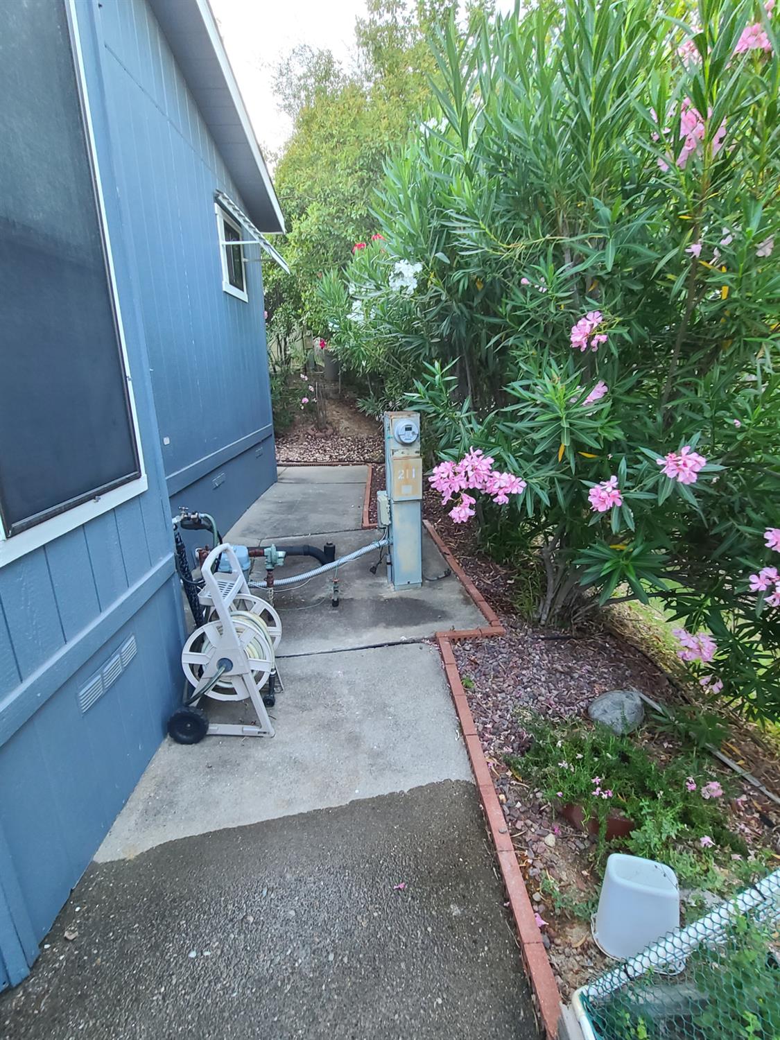 Detail Gallery Image 12 of 44 For 4390 Patterson Dr 211, Diamond Springs,  CA 95619 - 2 Beds | 2 Baths