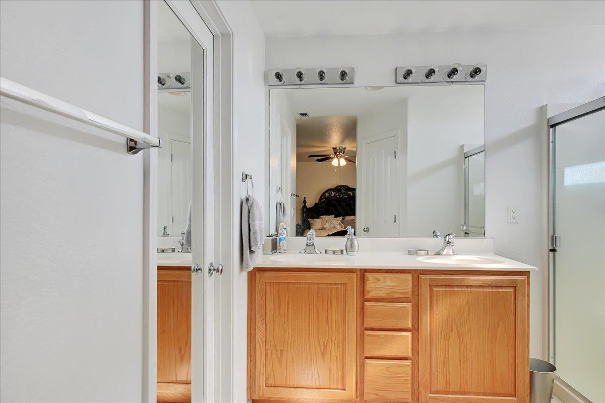 Detail Gallery Image 29 of 38 For 1860 Nevada St, Gridley,  CA 95948 - 4 Beds | 3 Baths
