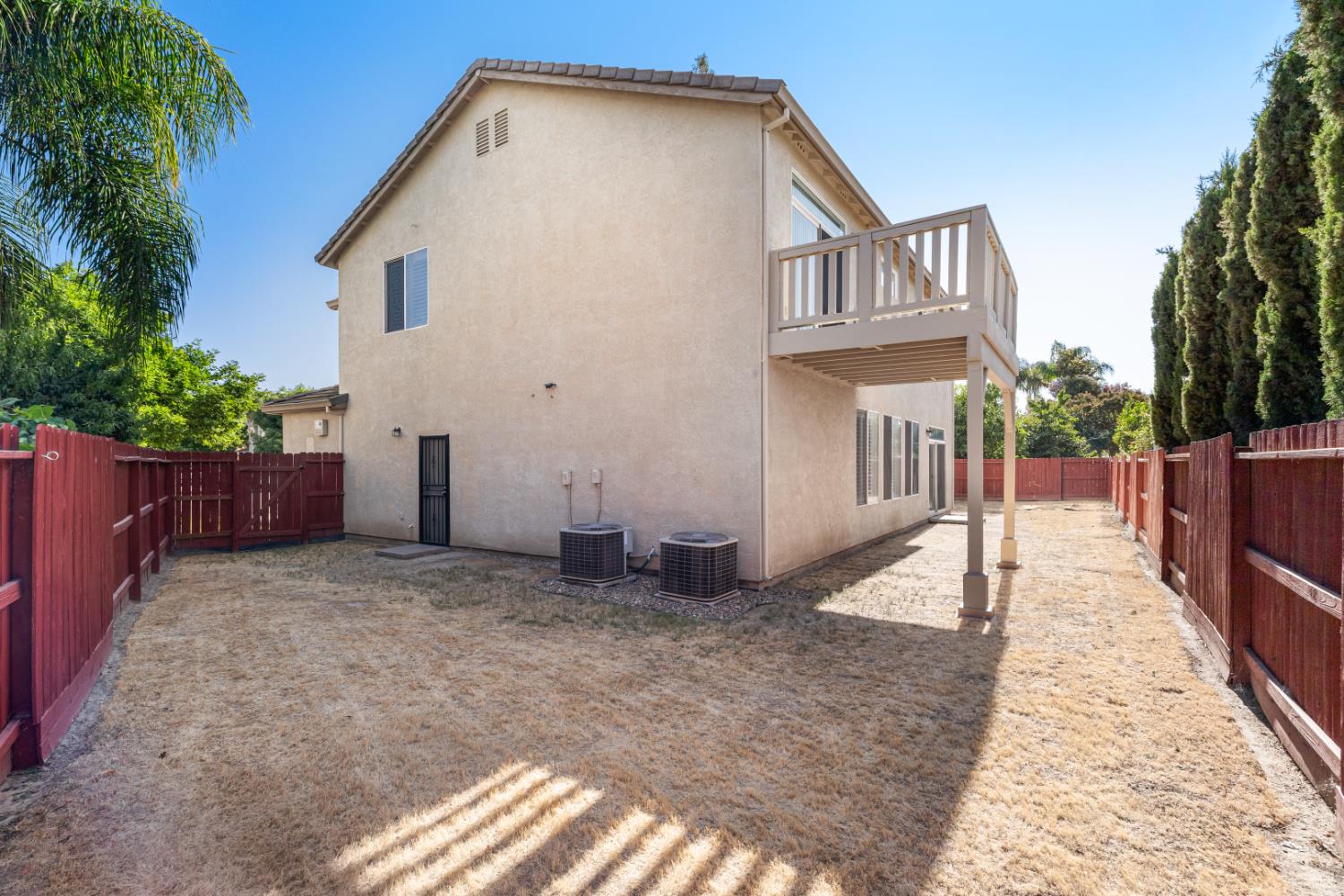 Detail Gallery Image 61 of 63 For 4100 Summerlin Ct, Modesto,  CA 95356 - 4 Beds | 2/1 Baths