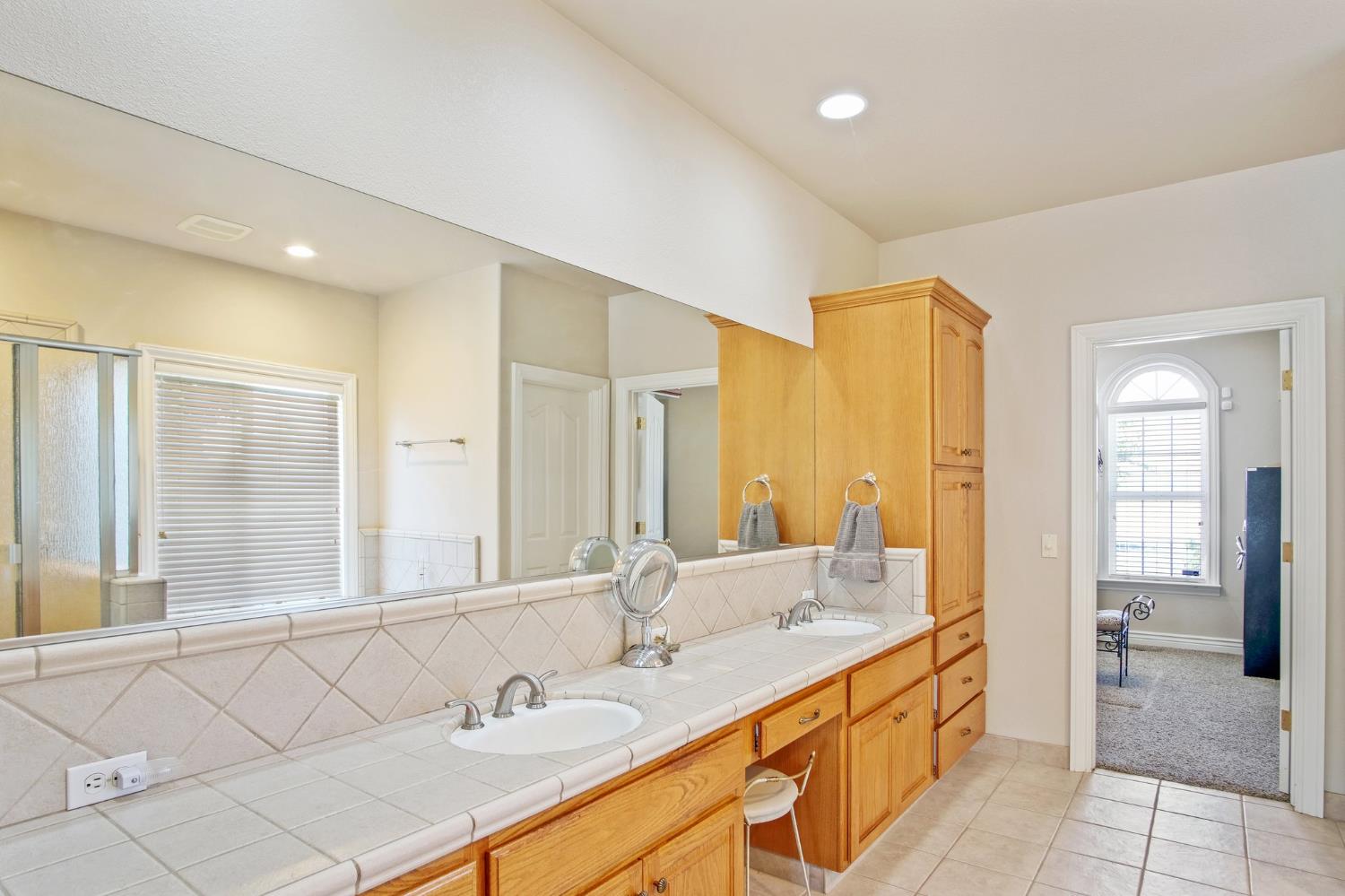 Detail Gallery Image 54 of 83 For 18413 Sycamore Ave, Patterson,  CA 95363 - 4 Beds | 3/1 Baths