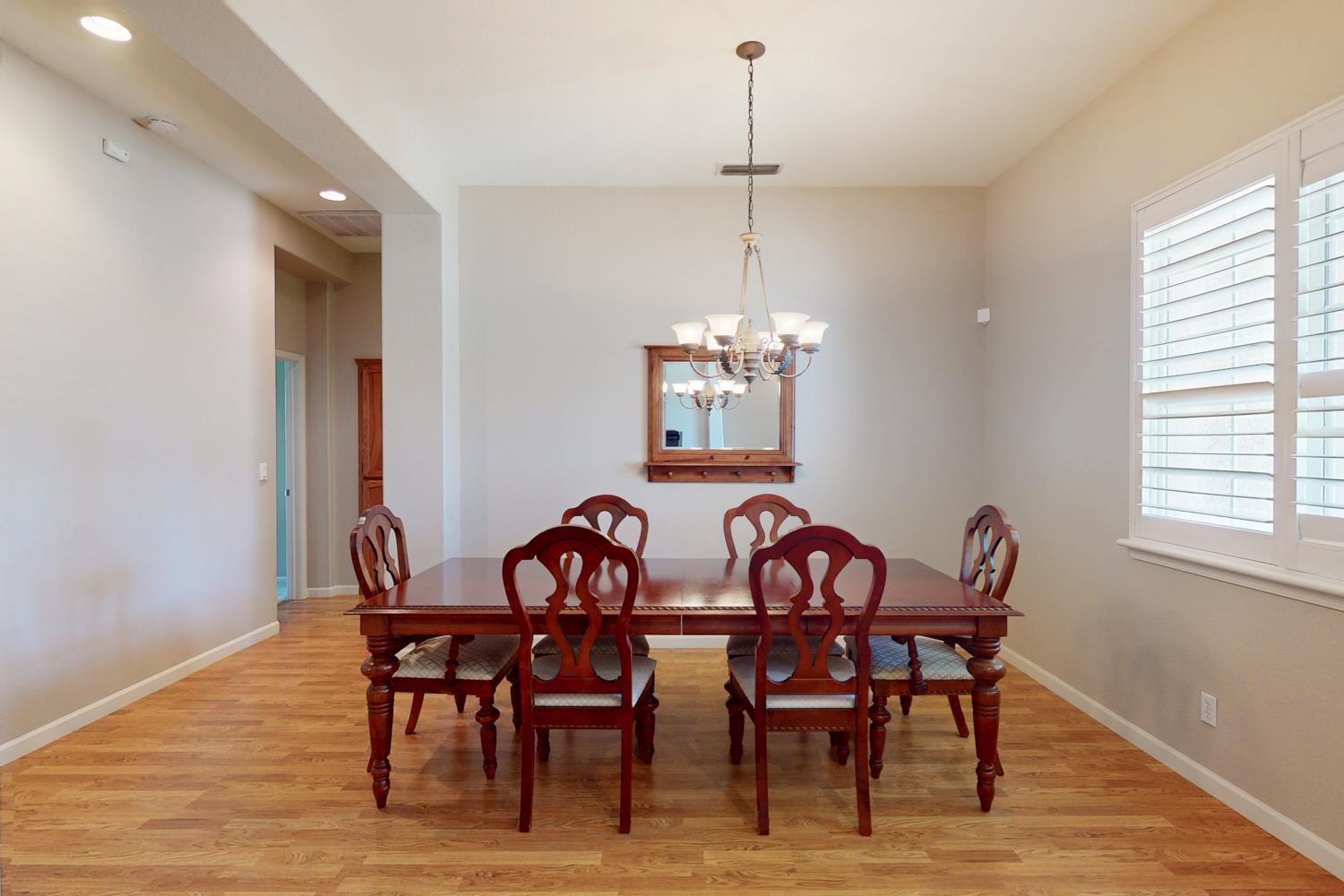 Detail Gallery Image 18 of 62 For 1871 Malkit Ct, Yuba City,  CA 95993 - 3 Beds | 2 Baths
