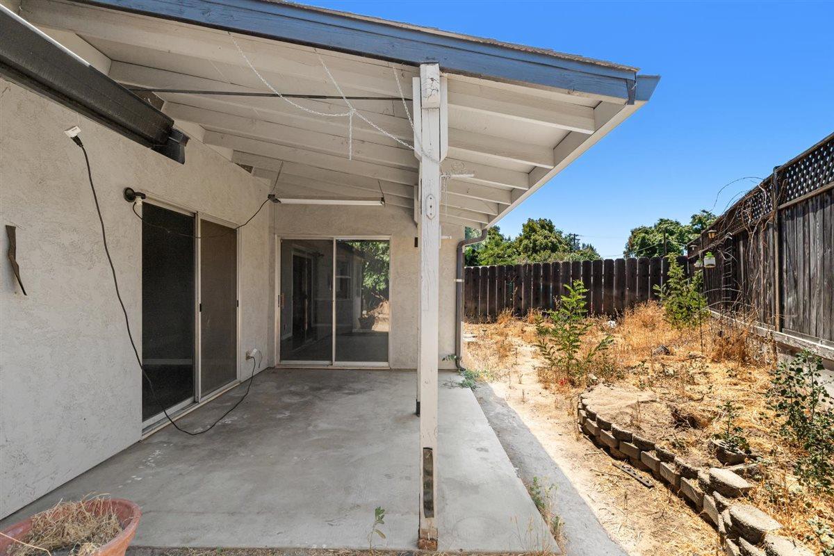 Detail Gallery Image 36 of 44 For 1805 Stone Cress, Ceres,  CA 95307 - 3 Beds | 2 Baths