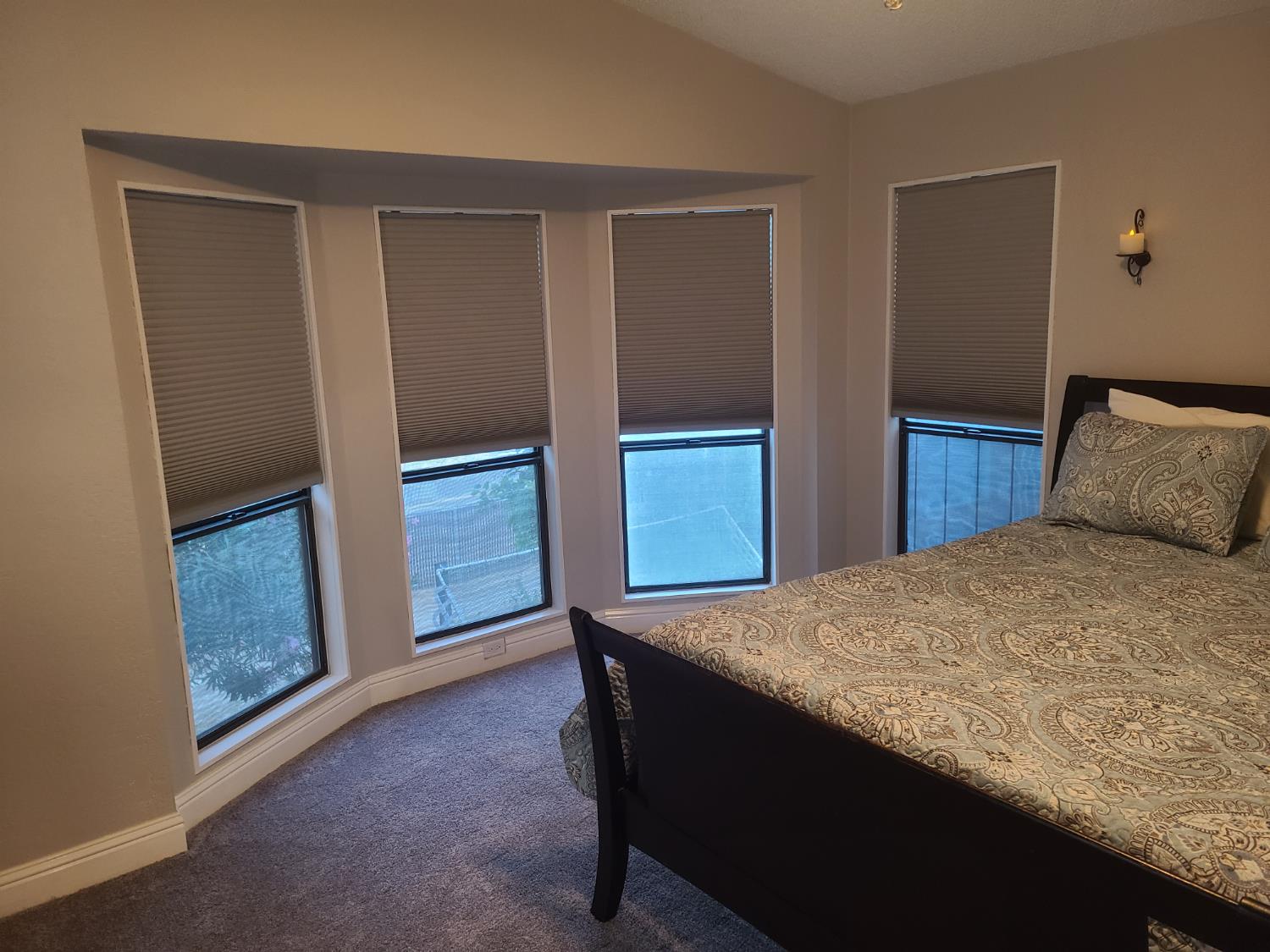 Detail Gallery Image 35 of 44 For 4390 Patterson Dr 211, Diamond Springs,  CA 95619 - 2 Beds | 2 Baths