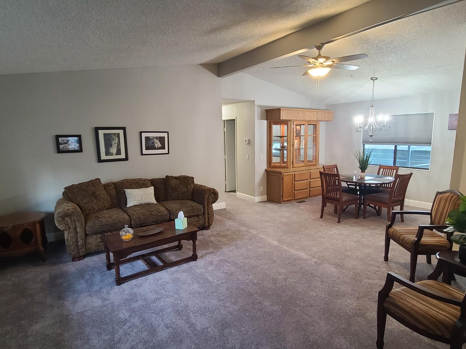 Detail Gallery Image 22 of 44 For 4390 Patterson Dr 211, Diamond Springs,  CA 95619 - 2 Beds | 2 Baths