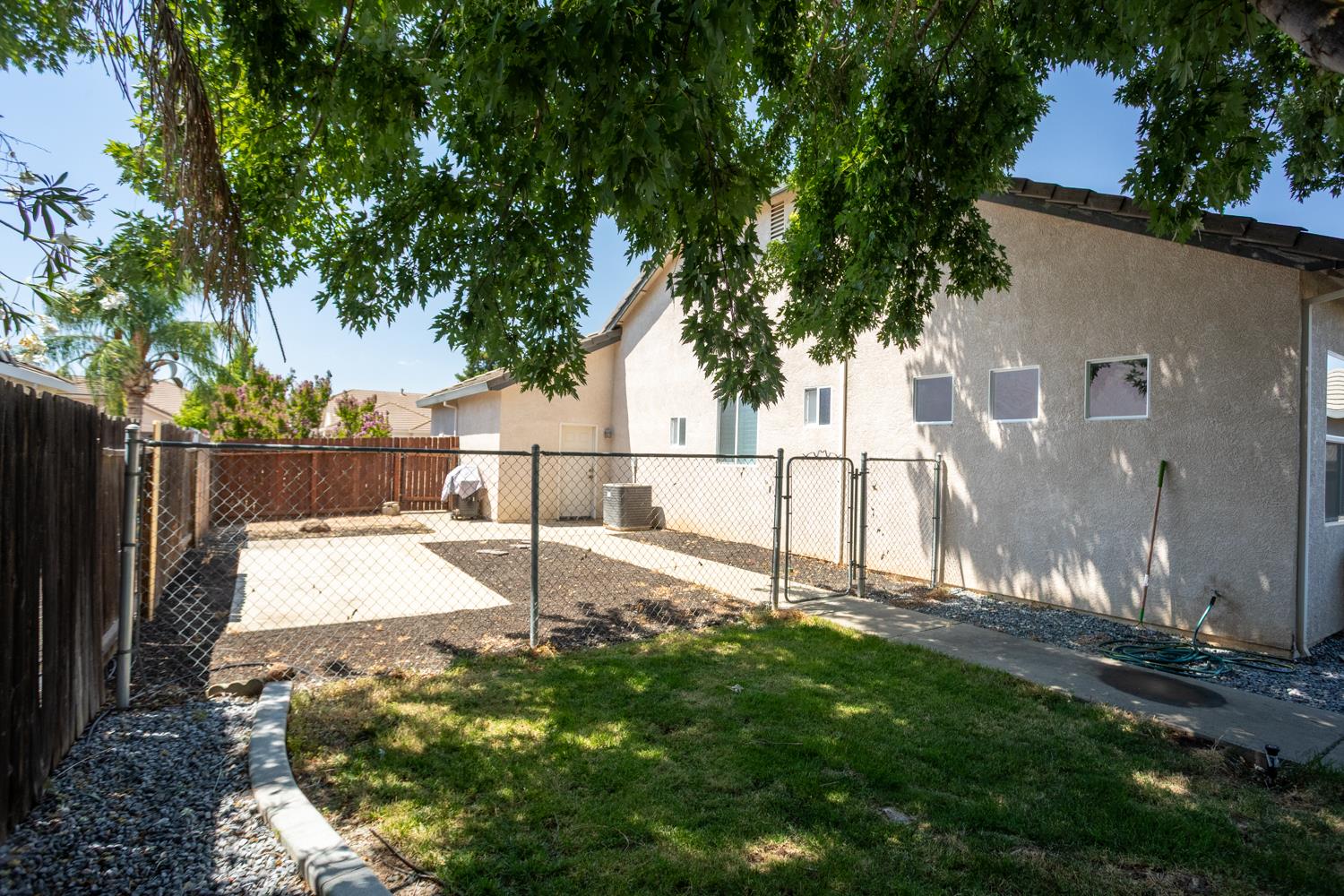 Detail Gallery Image 57 of 62 For 1871 Malkit Ct, Yuba City,  CA 95993 - 3 Beds | 2 Baths