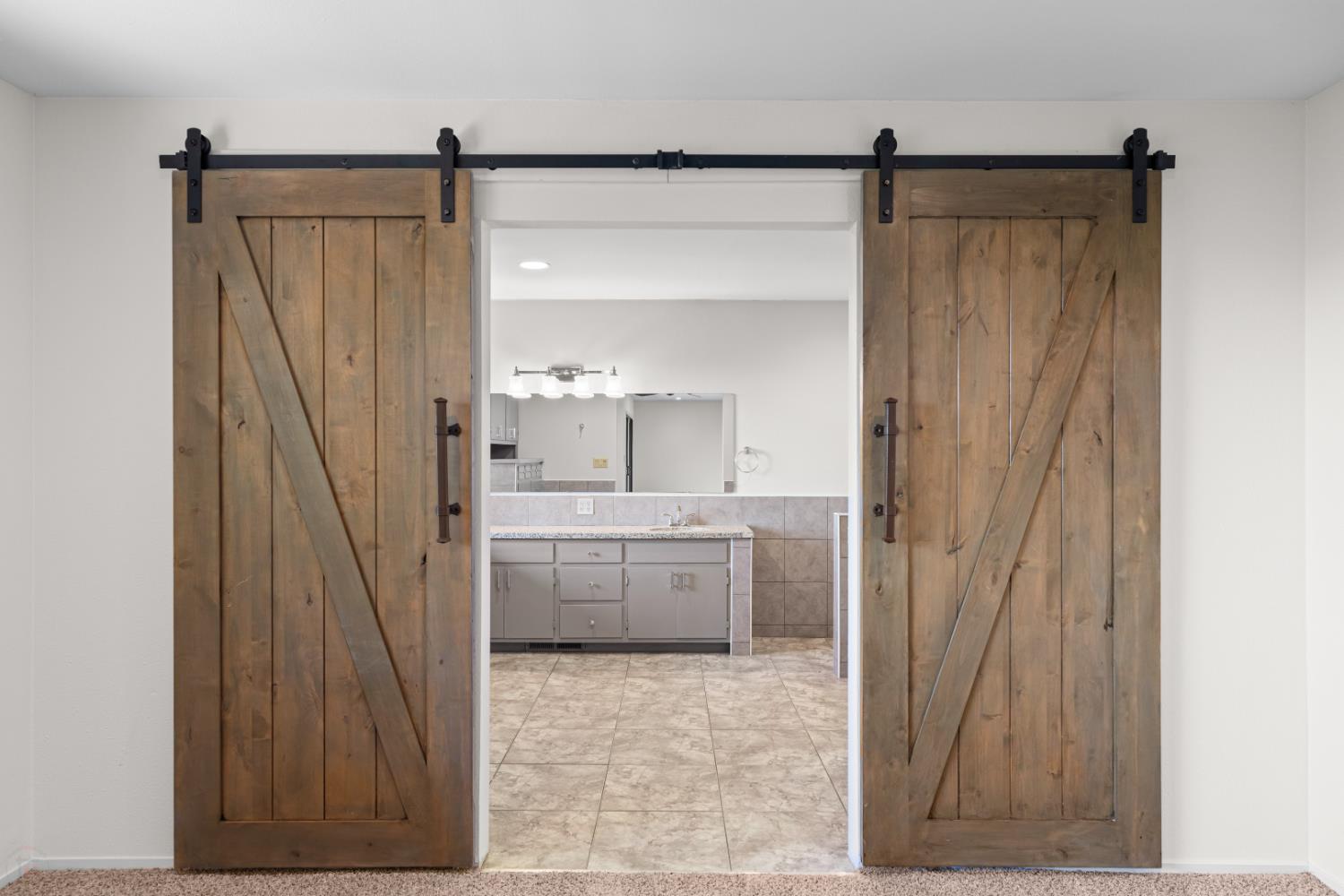 Detail Gallery Image 34 of 74 For 625 N Hopper Rd, Modesto,  CA 95357 - 4 Beds | 4 Baths