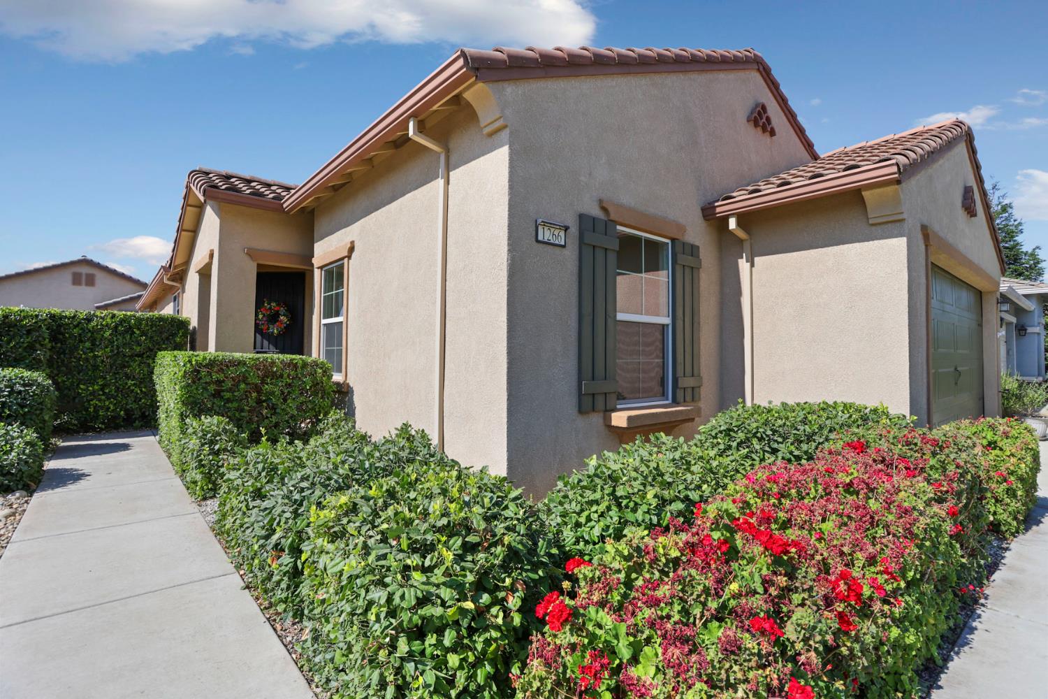 Detail Gallery Image 32 of 40 For 1266 Shady Pines, Manteca,  CA 95336 - 3 Beds | 2 Baths