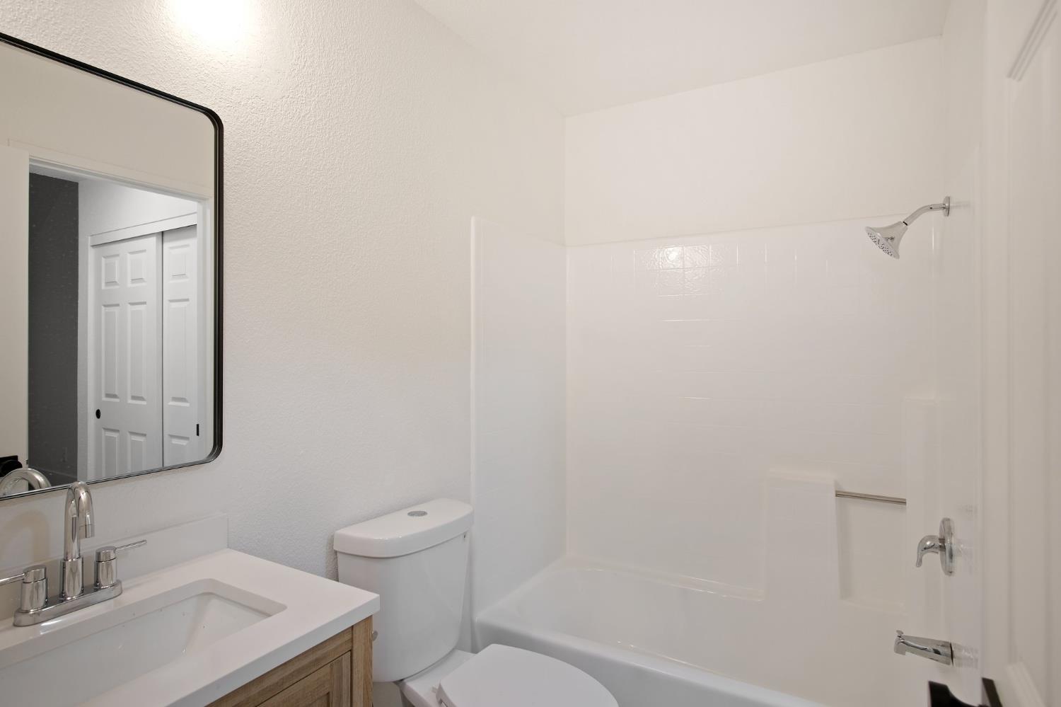 Detail Gallery Image 17 of 27 For 2516 Black Walnut Dr, Modesto,  CA 95355 - 4 Beds | 2 Baths