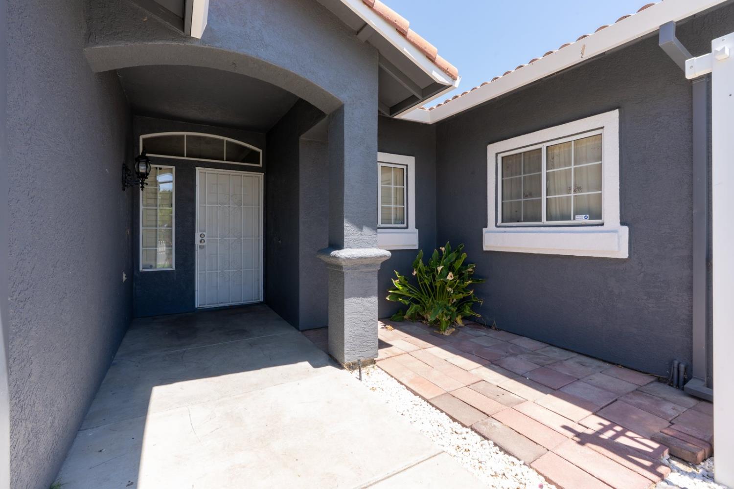 Detail Gallery Image 9 of 46 For 658 Tusky Ave, Los Banos,  CA 93635 - 3 Beds | 2 Baths