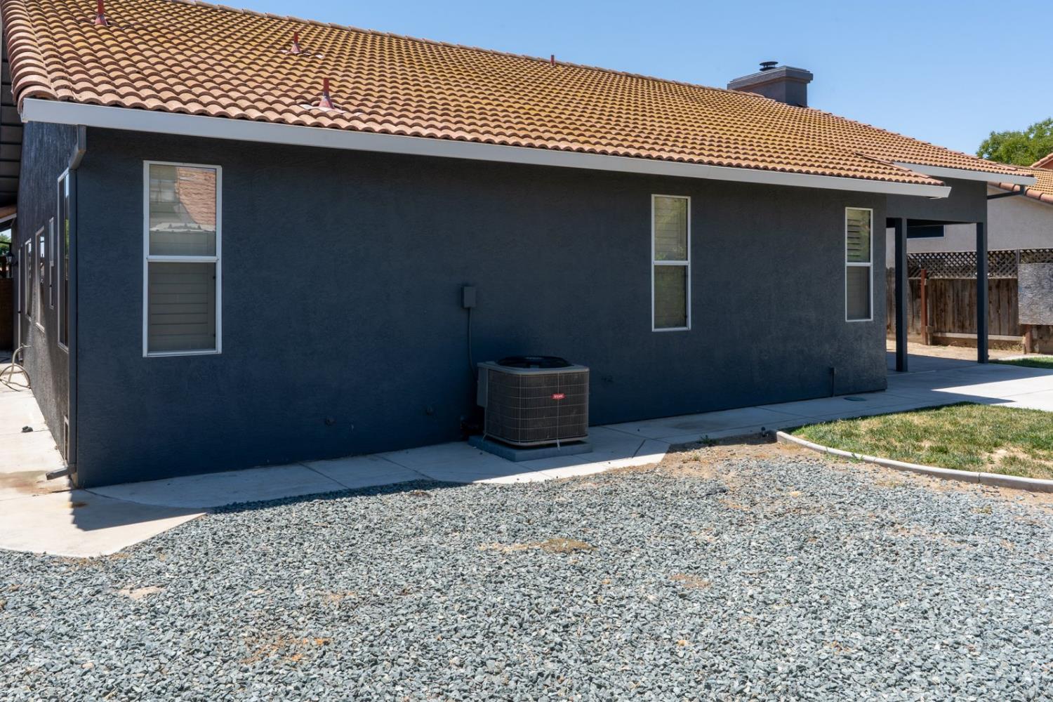 Detail Gallery Image 42 of 46 For 658 Tusky Ave, Los Banos,  CA 93635 - 3 Beds | 2 Baths