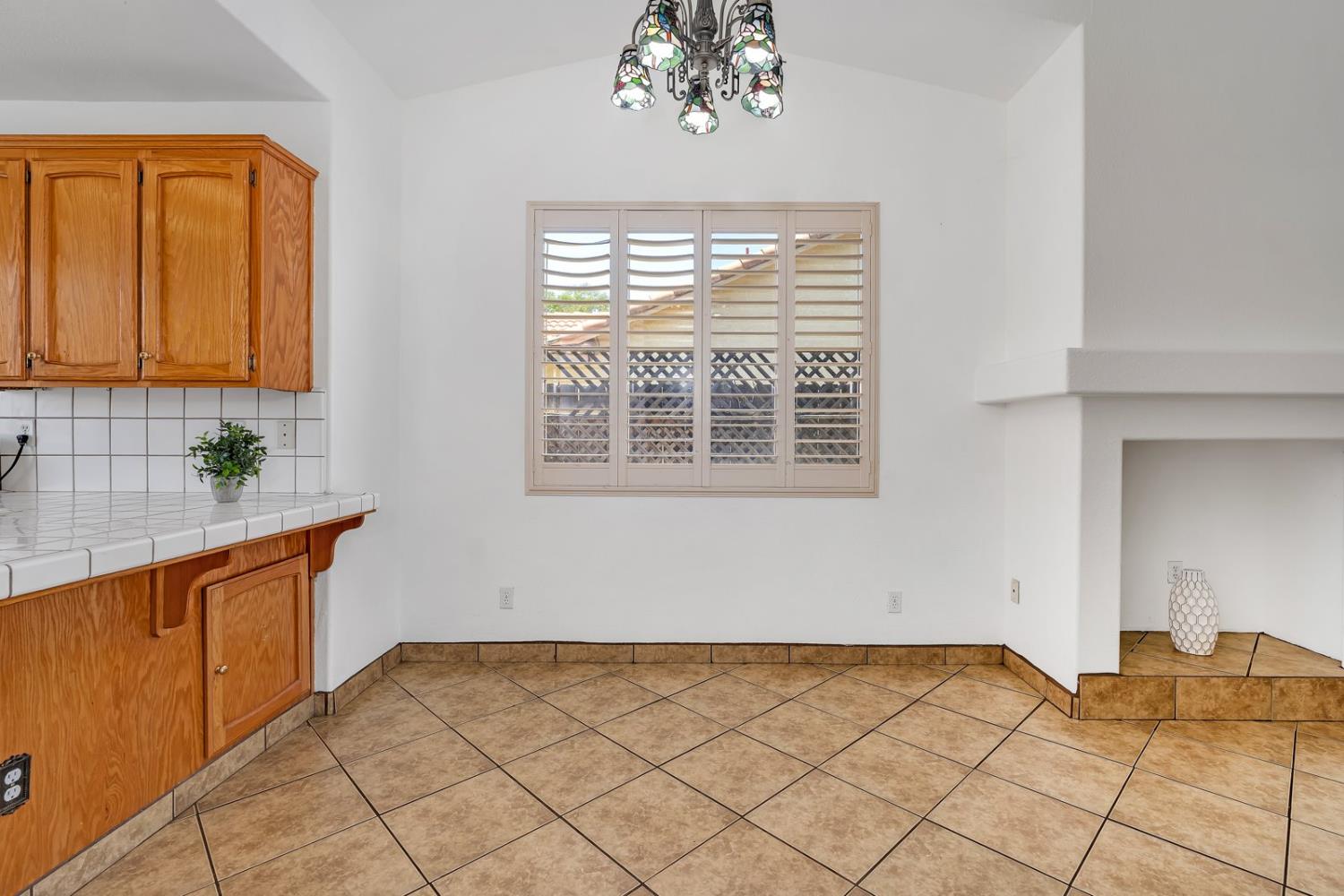 Detail Gallery Image 15 of 46 For 658 Tusky Ave, Los Banos,  CA 93635 - 3 Beds | 2 Baths