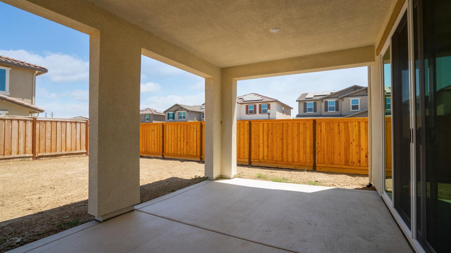 Detail Gallery Image 38 of 42 For 2509 Hamilton Dr, Lodi,  CA 95242 - 4 Beds | 3/1 Baths