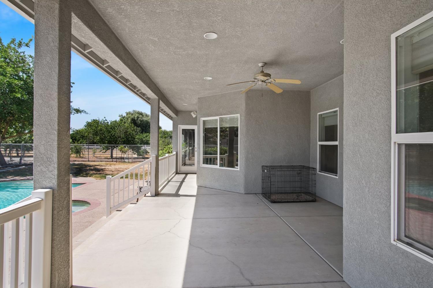 Detail Gallery Image 62 of 83 For 18413 Sycamore Ave, Patterson,  CA 95363 - 4 Beds | 3/1 Baths