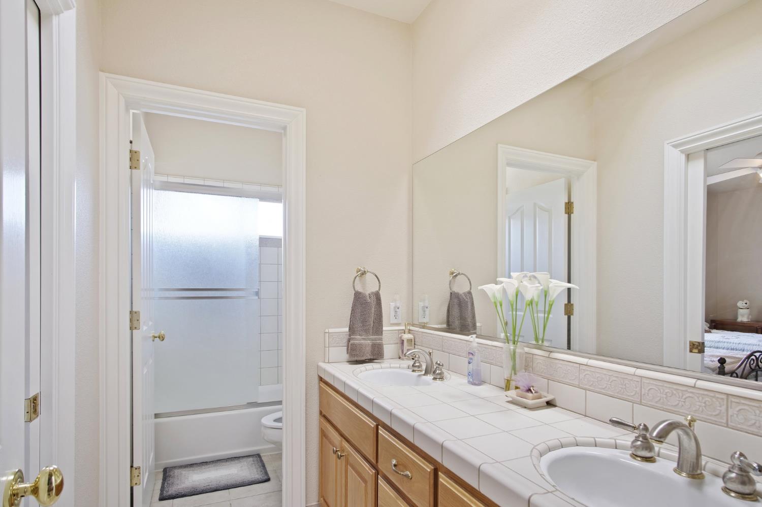 Detail Gallery Image 45 of 83 For 18413 Sycamore Ave, Patterson,  CA 95363 - 4 Beds | 3/1 Baths