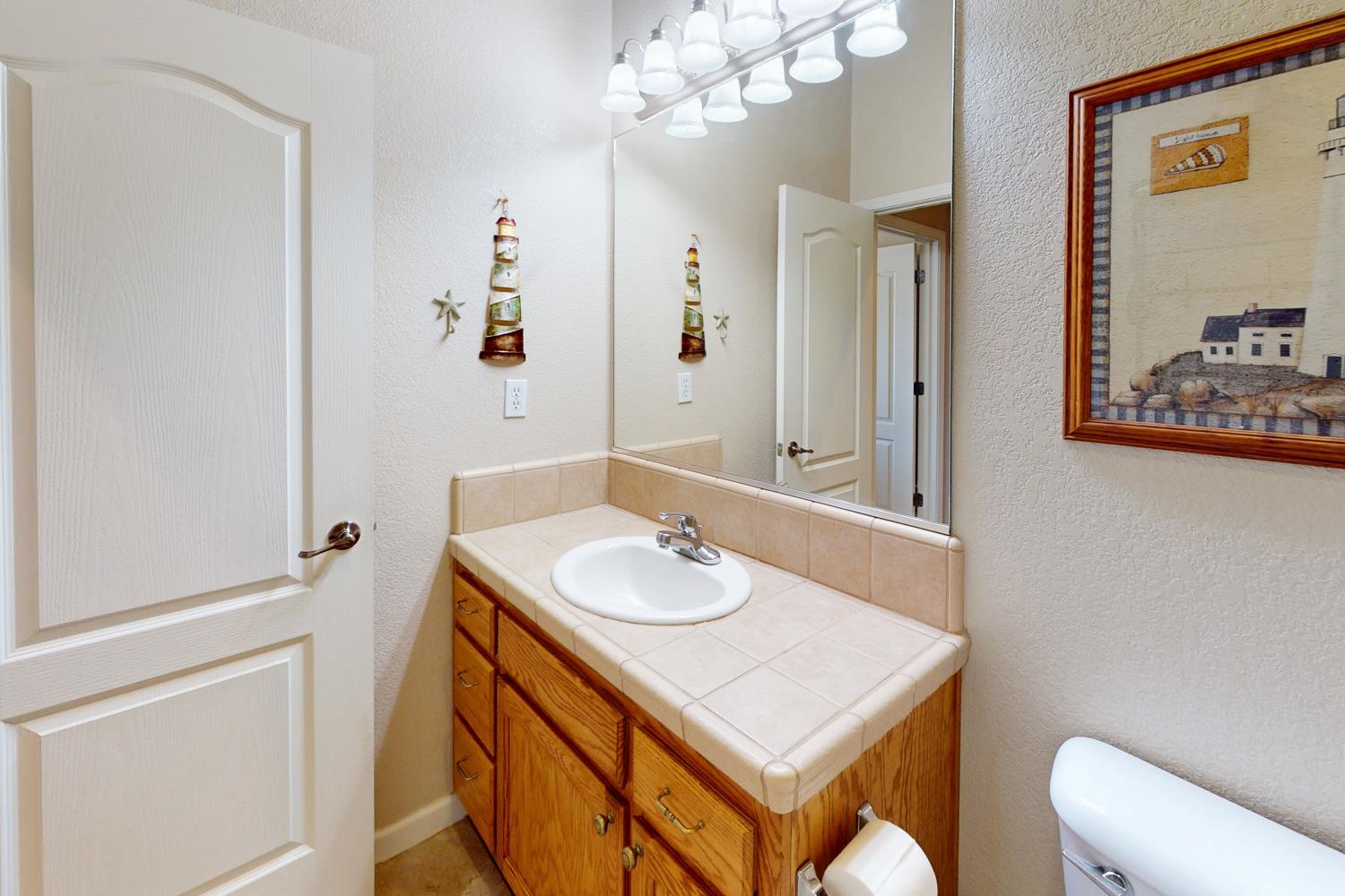 Detail Gallery Image 40 of 62 For 1871 Malkit Ct, Yuba City,  CA 95993 - 3 Beds | 2 Baths