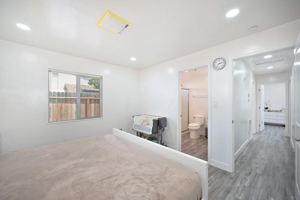 Detail Gallery Image 56 of 68 For 9431 Erwin Ave, Orangevale,  CA 95662 - – Beds | – Baths