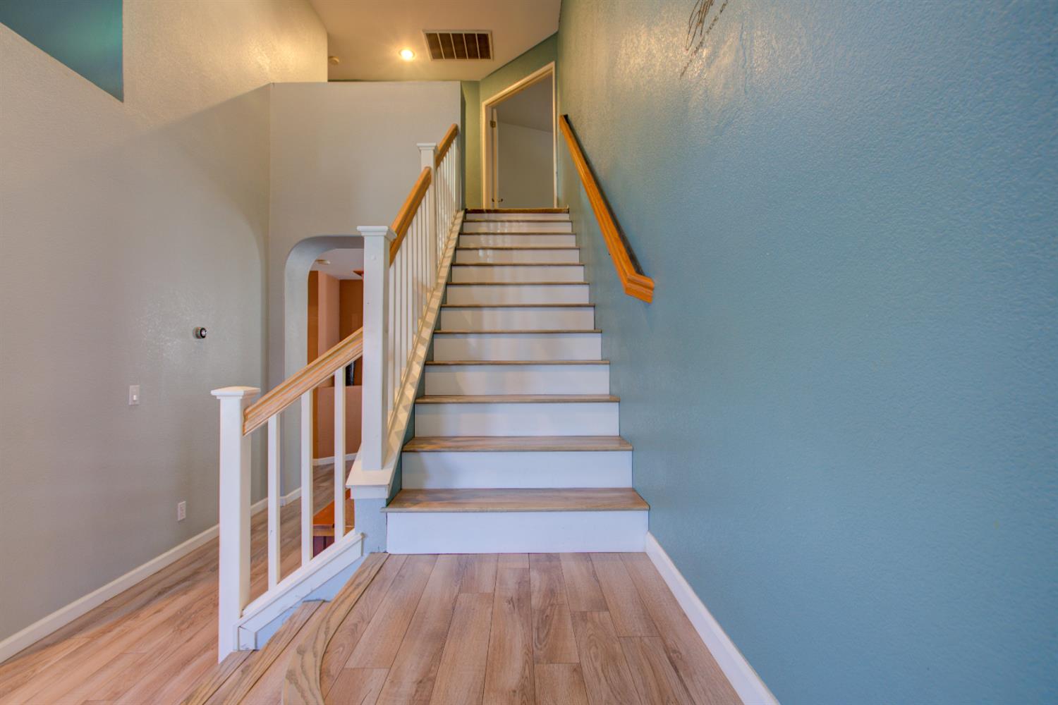Detail Gallery Image 23 of 56 For 1166 Labrador Ct, Newman,  CA 95360 - 4 Beds | 3 Baths