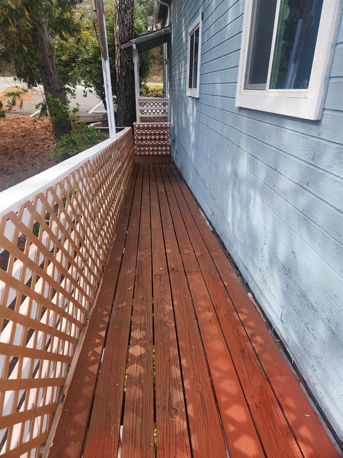Detail Gallery Image 3 of 58 For 1333 Highway 174, Colfax,  CA 95713 - – Beds | – Baths