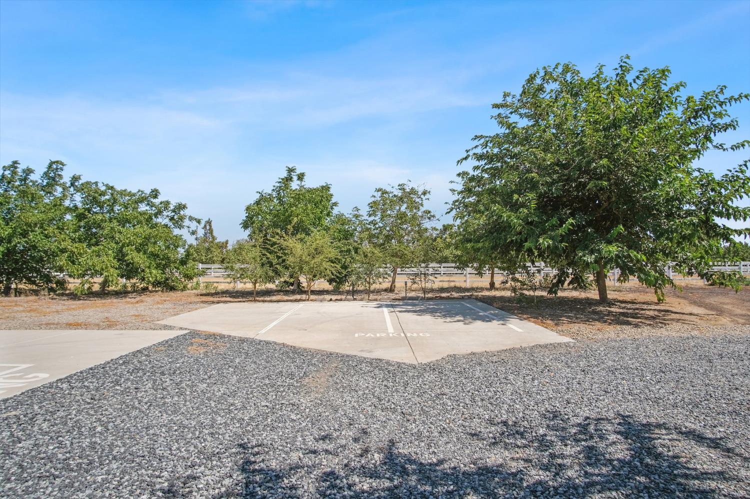 Detail Gallery Image 78 of 83 For 18413 Sycamore Ave, Patterson,  CA 95363 - 4 Beds | 3/1 Baths