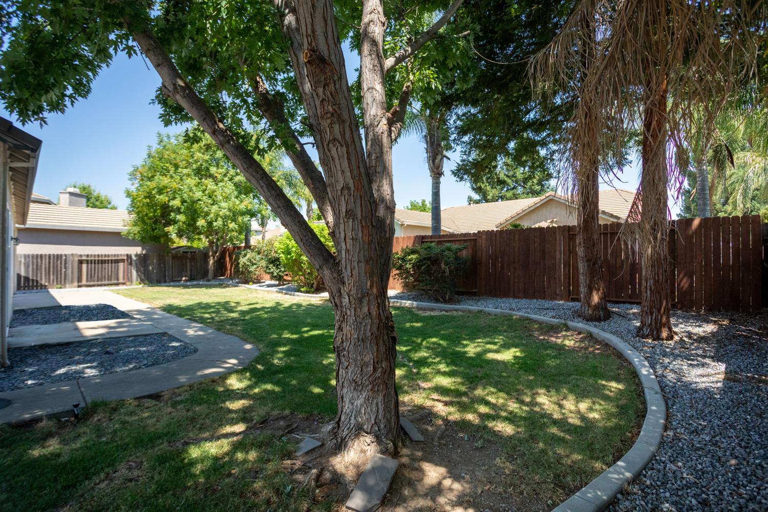 Detail Gallery Image 55 of 62 For 1871 Malkit Ct, Yuba City,  CA 95993 - 3 Beds | 2 Baths