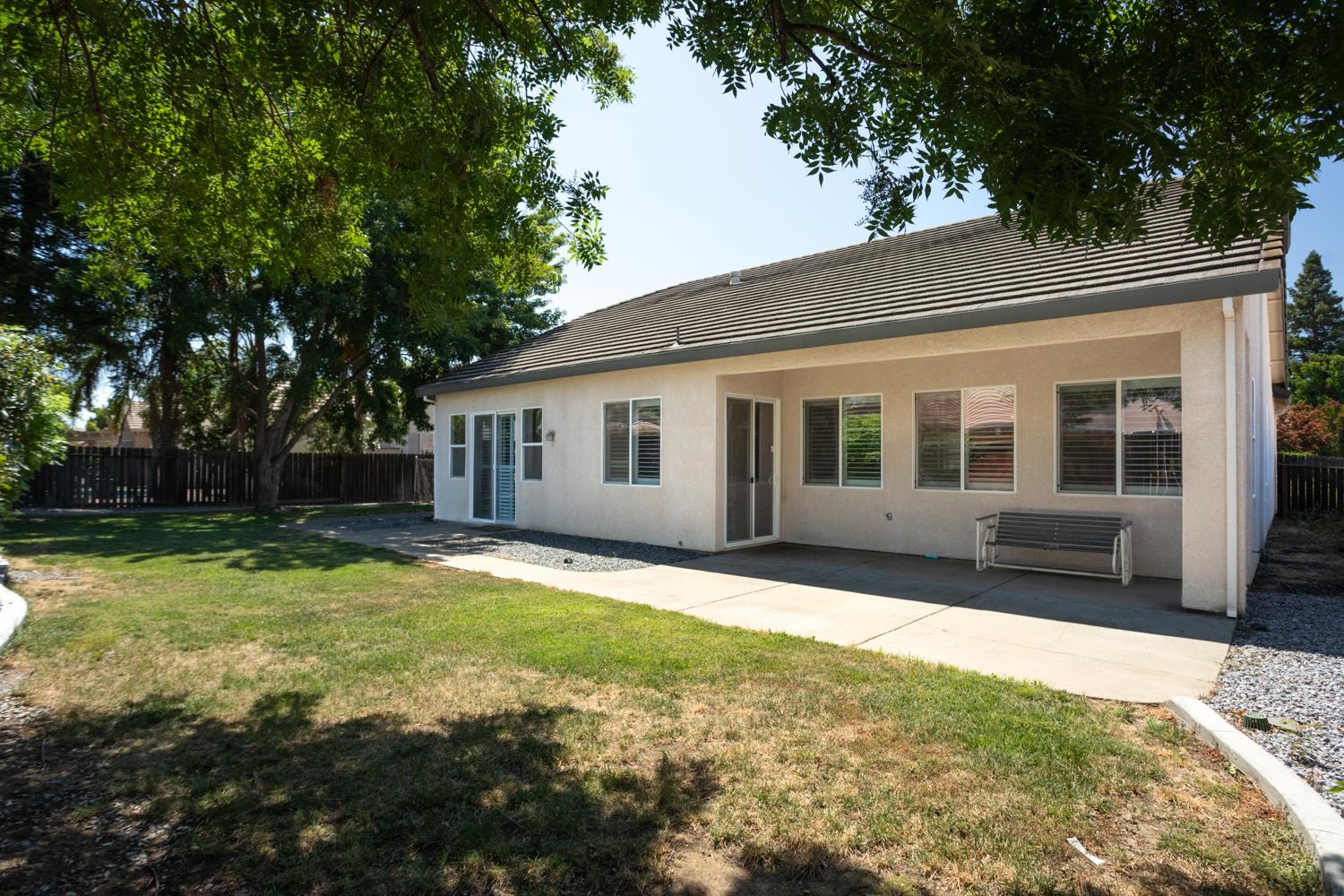 Detail Gallery Image 53 of 62 For 1871 Malkit Ct, Yuba City,  CA 95993 - 3 Beds | 2 Baths