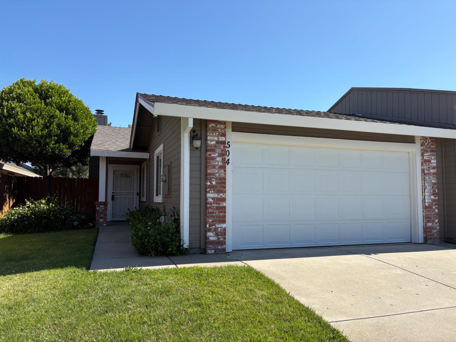 Detail Gallery Image 36 of 36 For 504 Harling Ct, Rio Linda,  CA 95673 - 2 Beds | 2 Baths
