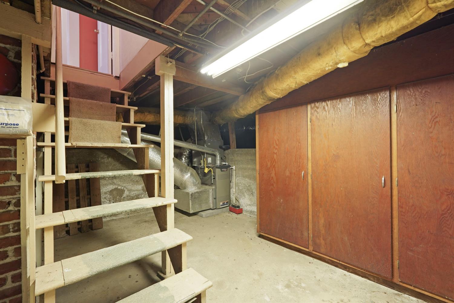 Detail Gallery Image 26 of 42 For 720 W Flora St, Stockton,  CA 95203 - 2 Beds | 1 Baths