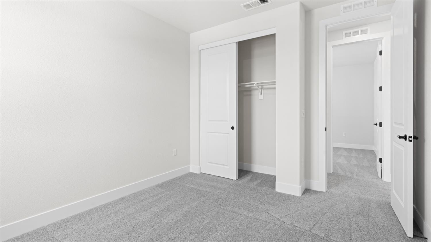 Detail Gallery Image 29 of 42 For 2509 Hamilton Dr, Lodi,  CA 95242 - 4 Beds | 3/1 Baths