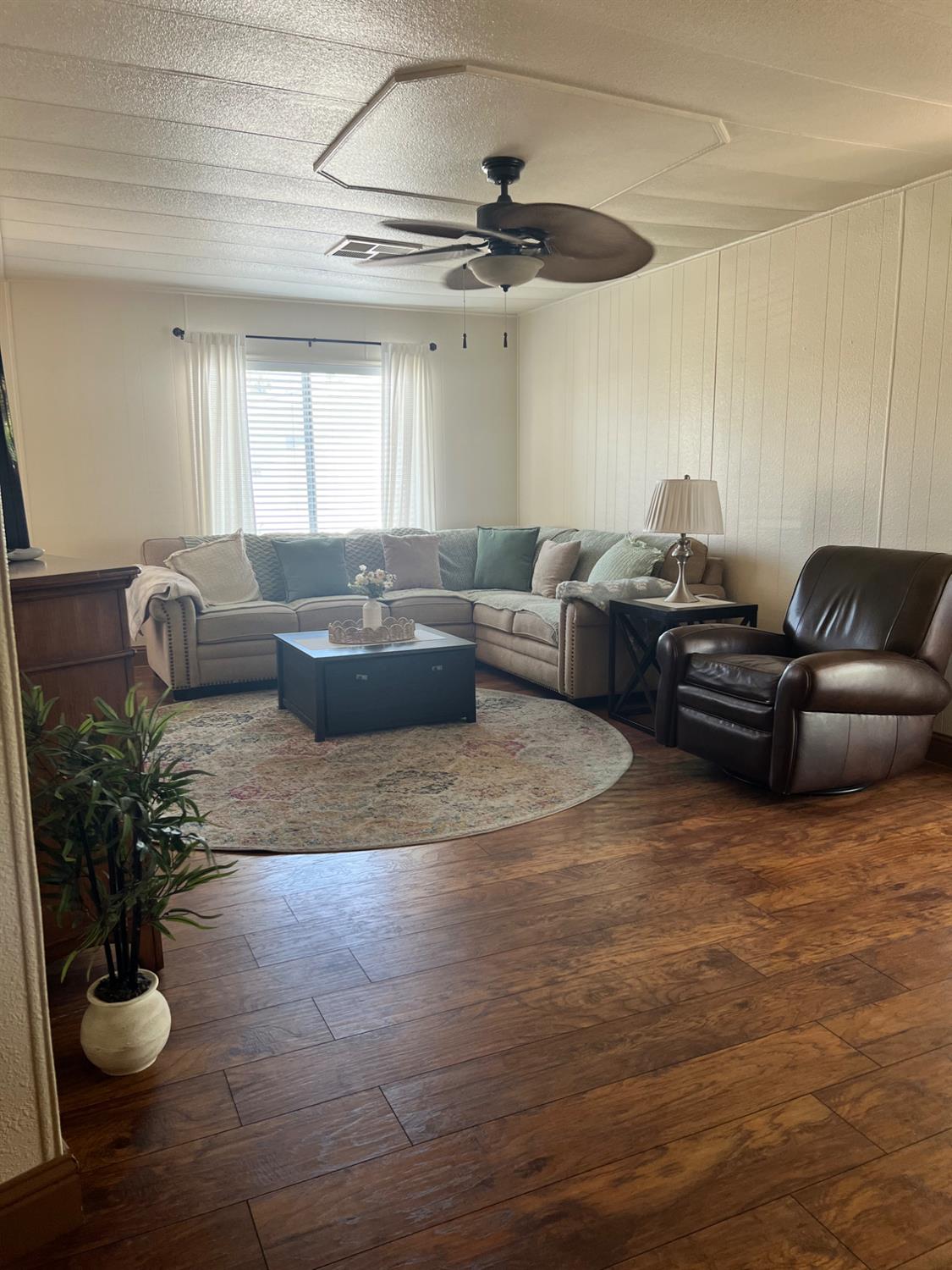Detail Gallery Image 6 of 37 For 3904 Moana 24, Modesto,  CA 95355 - 2 Beds | 2 Baths
