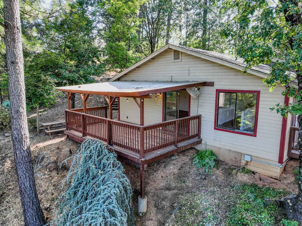 Detail Gallery Image 39 of 49 For 15386 Little Valley Rd, Grass Valley,  CA 95949 - – Beds | – Baths