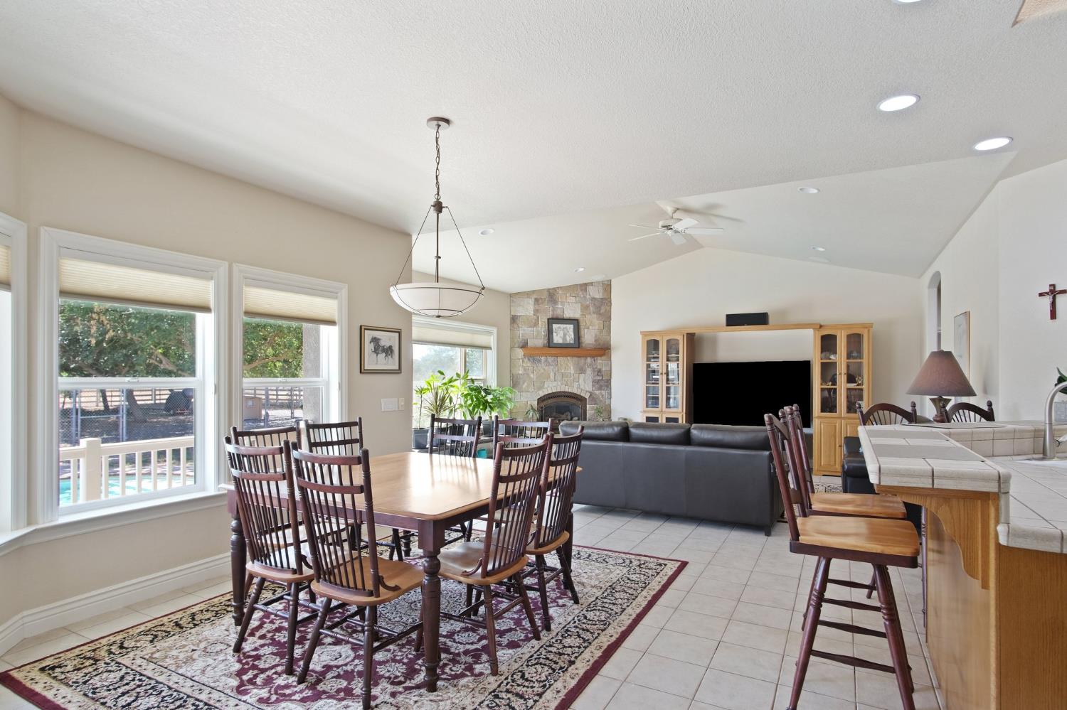 Detail Gallery Image 36 of 83 For 18413 Sycamore Ave, Patterson,  CA 95363 - 4 Beds | 3/1 Baths