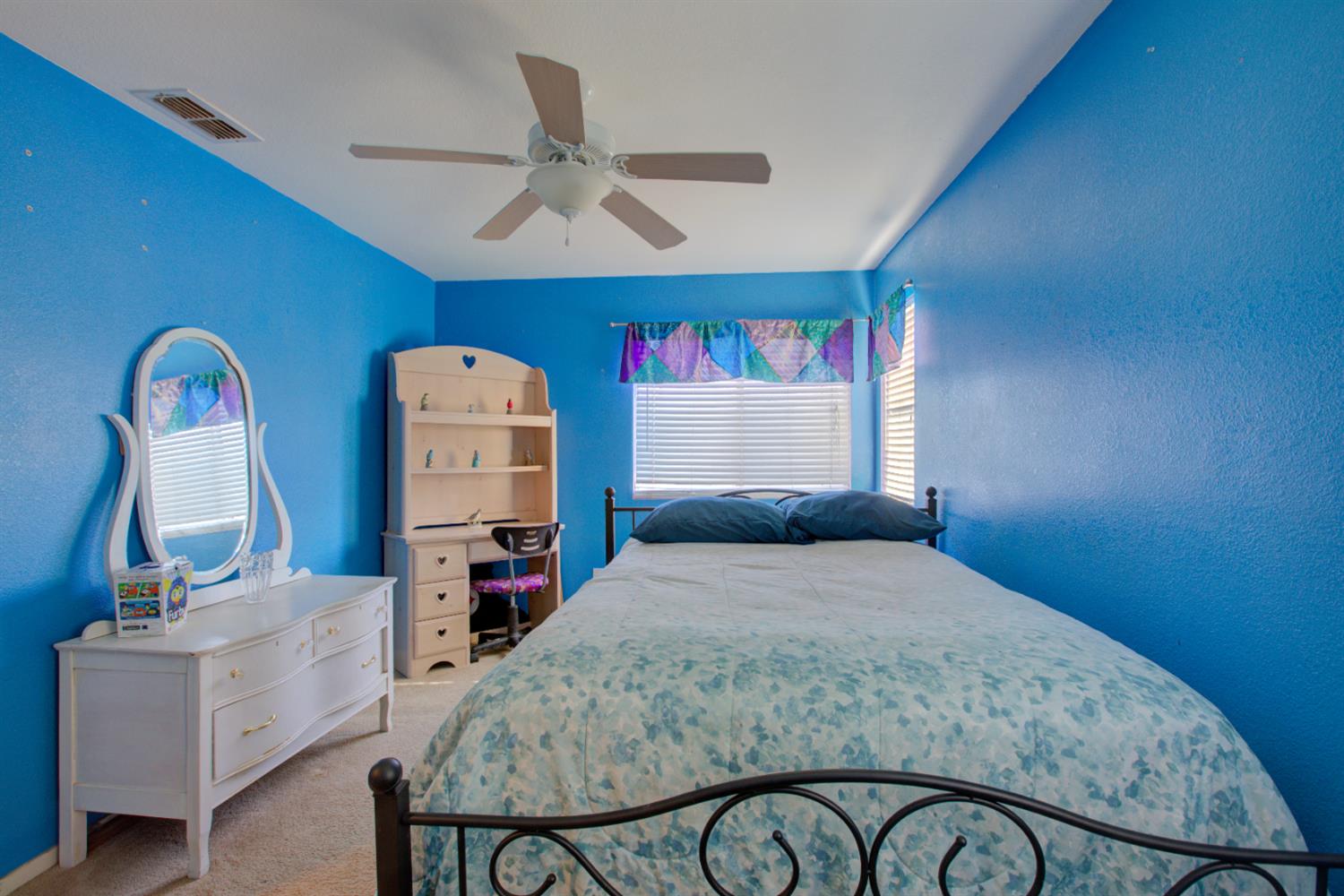 Detail Gallery Image 38 of 56 For 1166 Labrador Ct, Newman,  CA 95360 - 4 Beds | 3 Baths