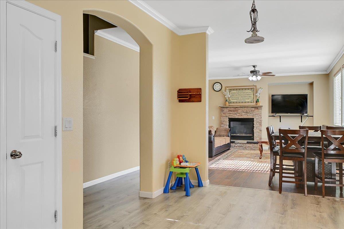 Detail Gallery Image 16 of 38 For 1860 Nevada St, Gridley,  CA 95948 - 4 Beds | 3 Baths