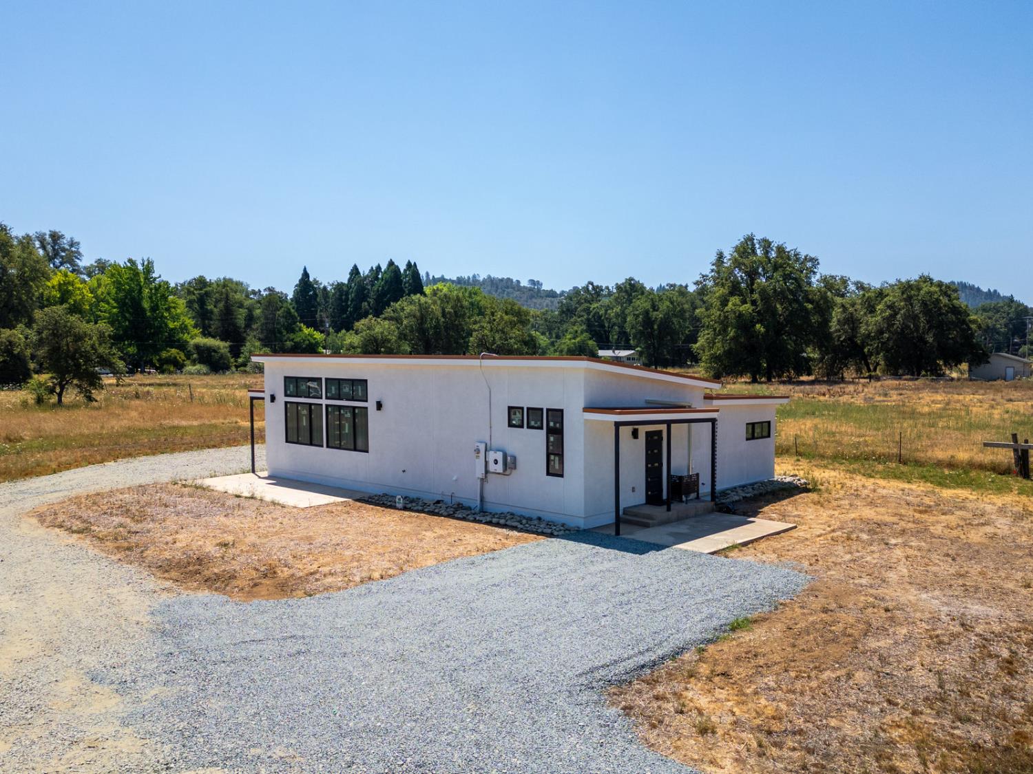 Detail Gallery Image 54 of 61 For 18093 Lasso Loop, Penn Valley,  CA 95946 - – Beds | – Baths