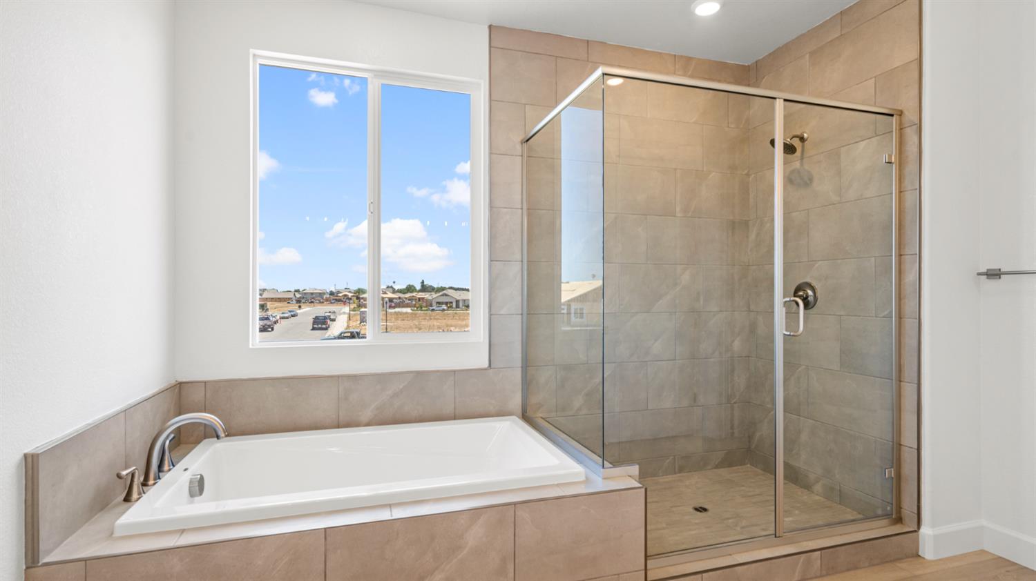 Detail Gallery Image 36 of 41 For 2640 Hamilton Dr, Lodi,  CA 95242 - 4 Beds | 3 Baths