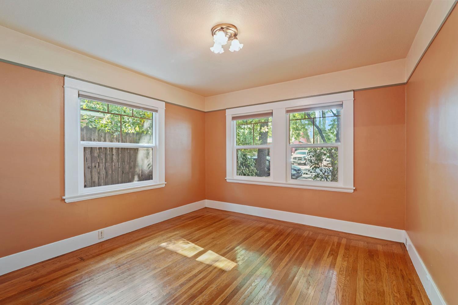 Detail Gallery Image 24 of 42 For 720 W Flora St, Stockton,  CA 95203 - 2 Beds | 1 Baths