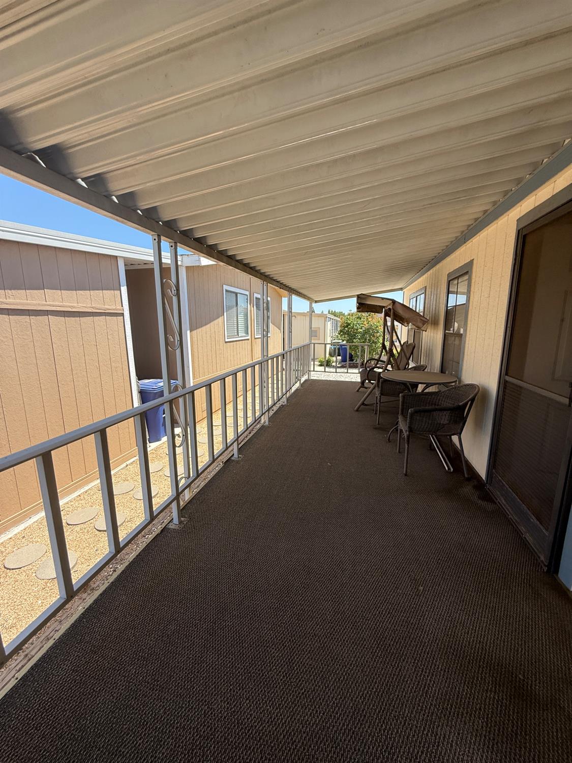 Detail Gallery Image 4 of 21 For 1500 Held Dr 137, Modesto,  CA 95355 - 3 Beds | 2 Baths