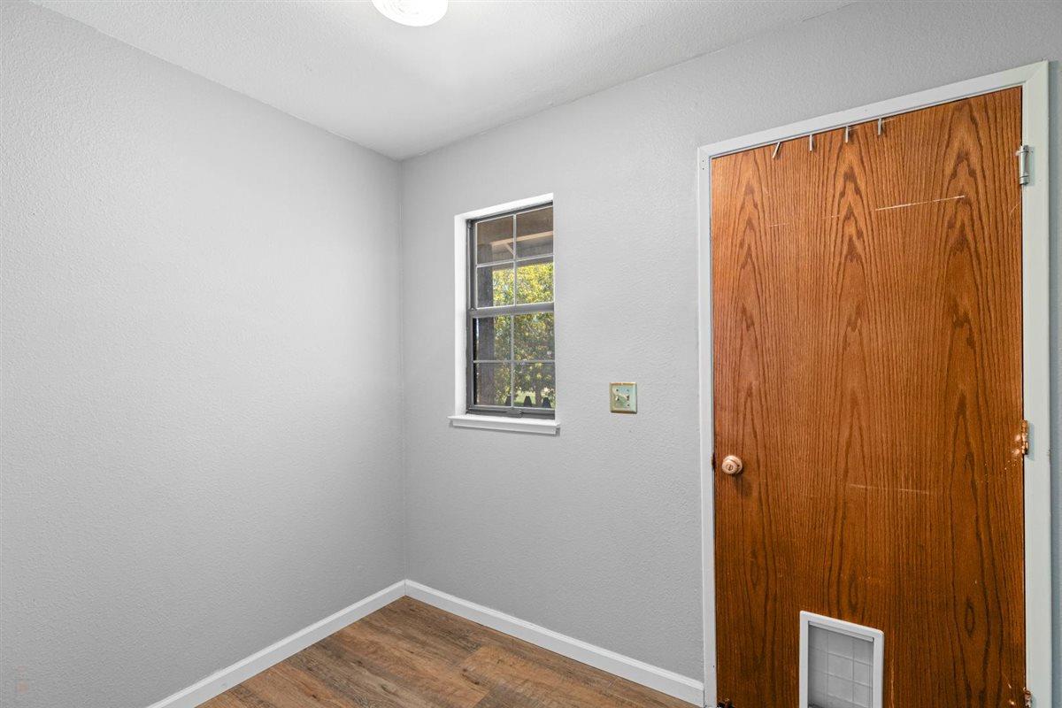 Detail Gallery Image 33 of 44 For 1805 Stone Cress, Ceres,  CA 95307 - 3 Beds | 2 Baths