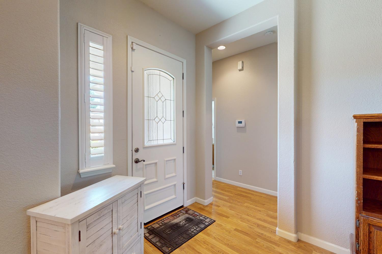 Detail Gallery Image 13 of 62 For 1871 Malkit Ct, Yuba City,  CA 95993 - 3 Beds | 2 Baths