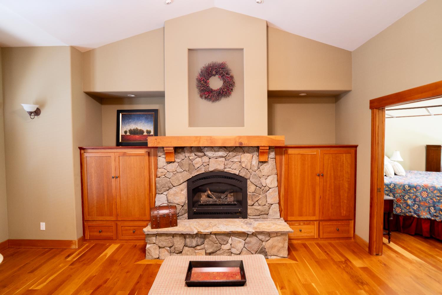Detail Gallery Image 46 of 74 For 10952 Northcote Pl, Nevada City,  CA 95959 - 4 Beds | 3/1 Baths