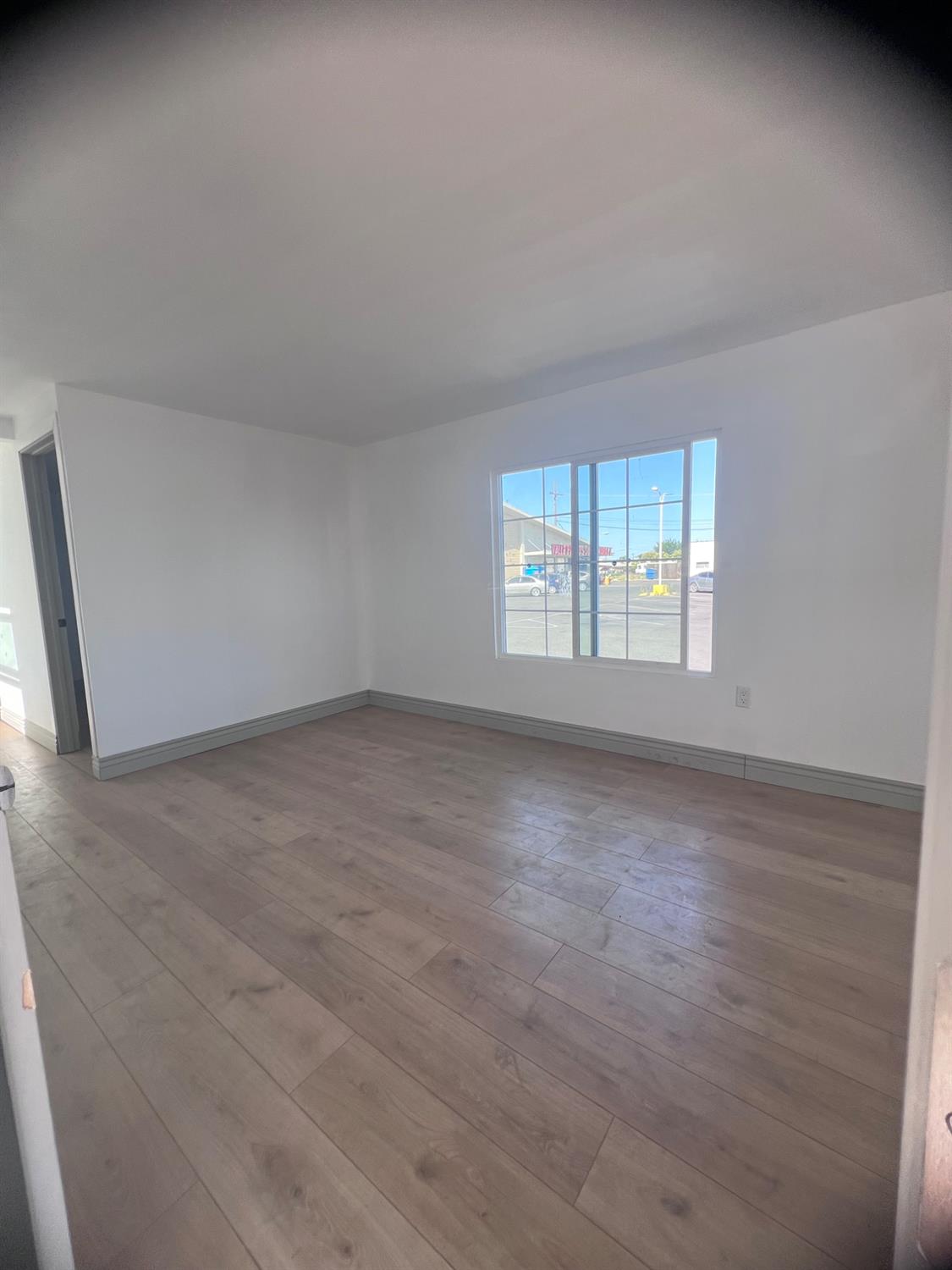 Detail Gallery Image 7 of 18 For 171 Atwater Blvd, Atwater,  CA 95301 - 2 Beds | 1 Baths