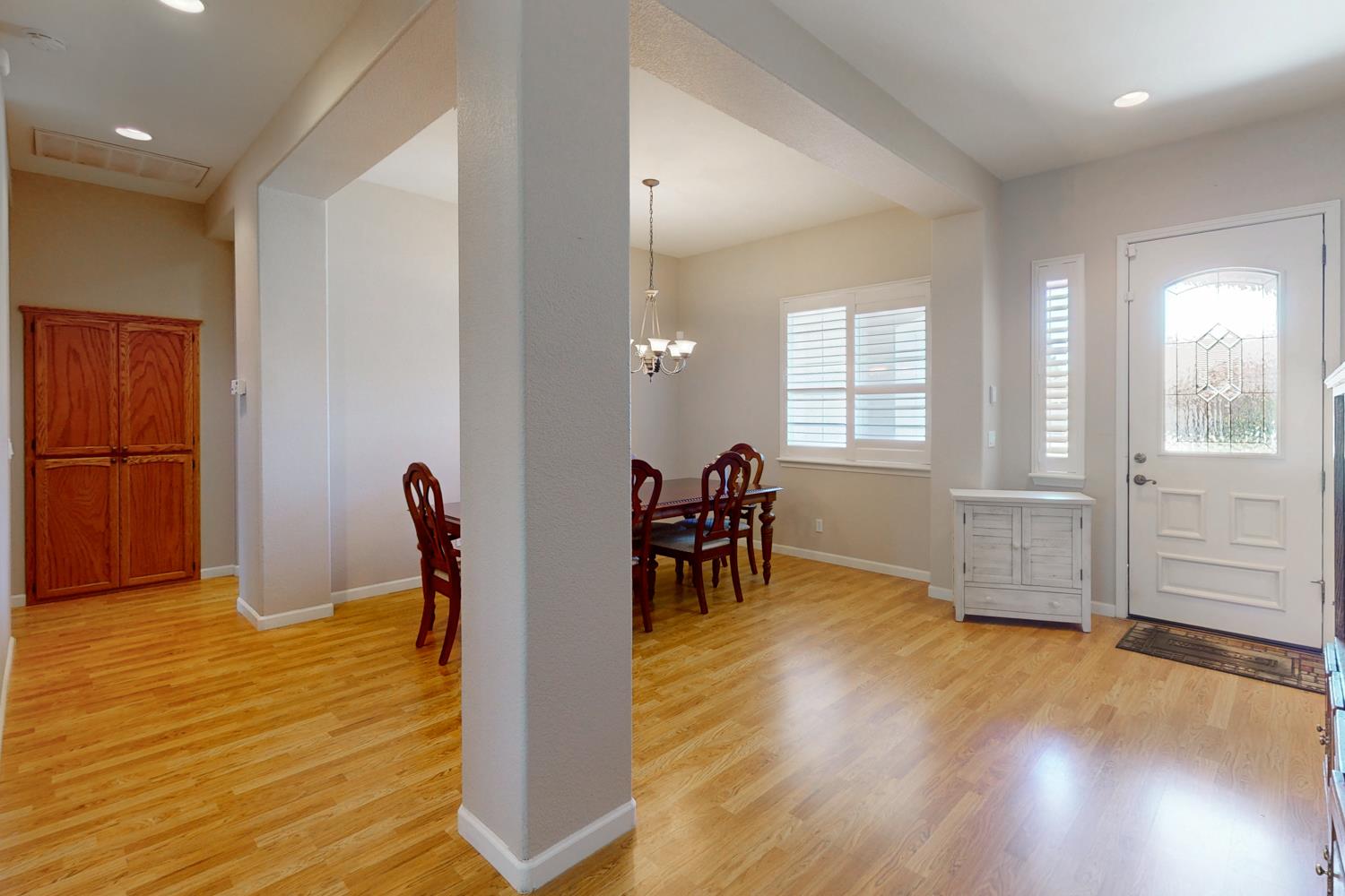 Detail Gallery Image 17 of 62 For 1871 Malkit Ct, Yuba City,  CA 95993 - 3 Beds | 2 Baths