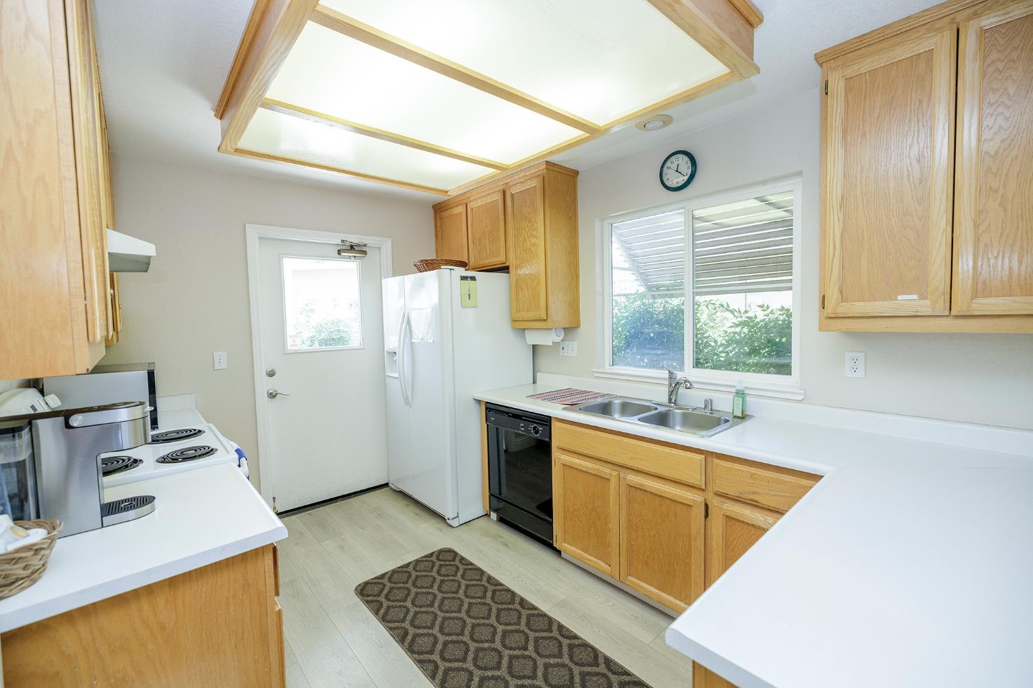 Detail Gallery Image 29 of 33 For 2040 Spring Valley Dr, Turlock,  CA 95382 - 2 Beds | 2 Baths
