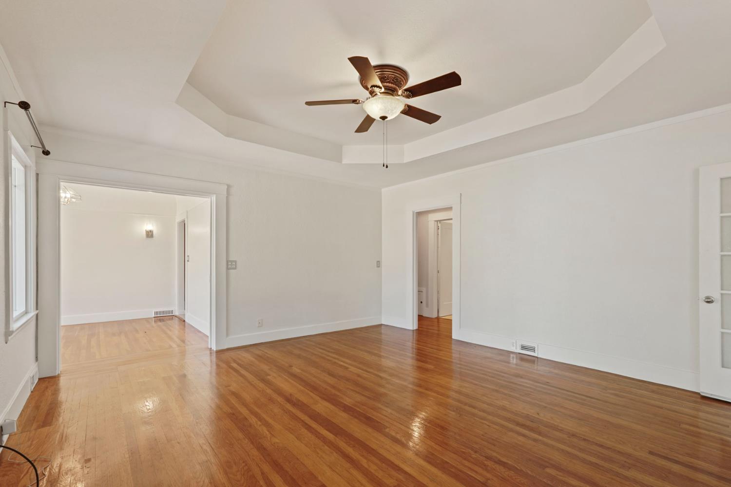 Detail Gallery Image 7 of 42 For 720 W Flora St, Stockton,  CA 95203 - 2 Beds | 1 Baths