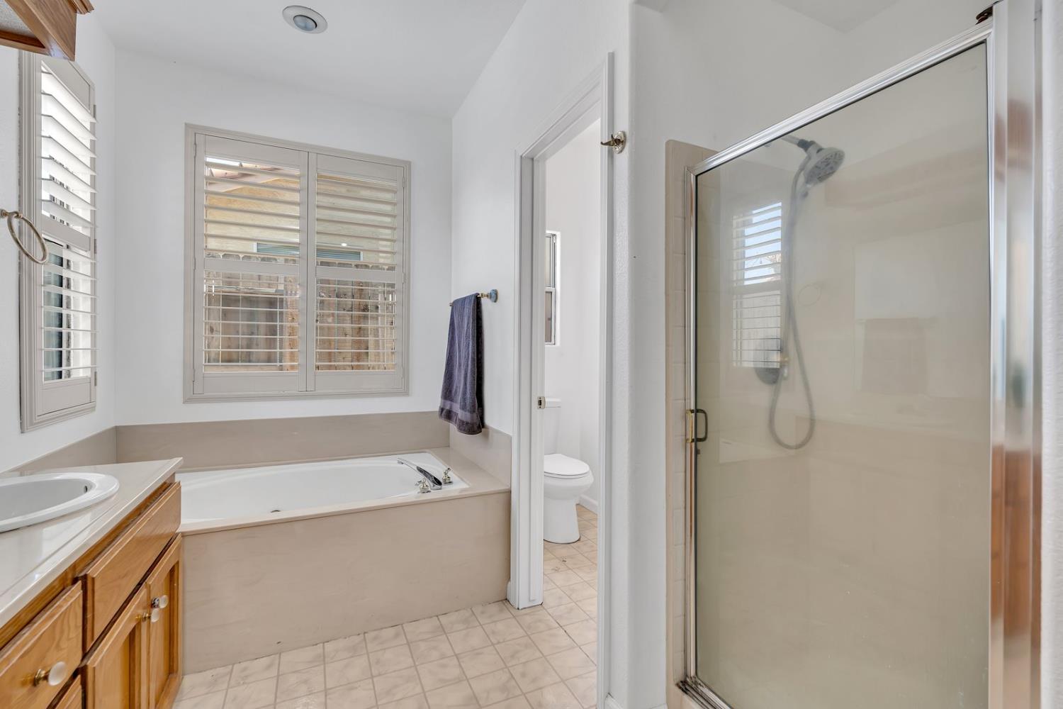 Detail Gallery Image 34 of 46 For 658 Tusky Ave, Los Banos,  CA 93635 - 3 Beds | 2 Baths